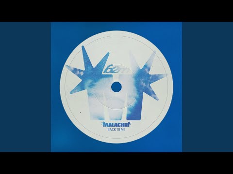 Back 2 Me (RAFFA GUIDO Remix)