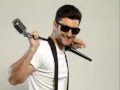 Smiley Dead Man Walking Bass Boost HD