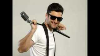 Smiley - Dead man walking-Bass Boost HD