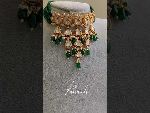 Multicolor dual tone brass bangles, size: adjustable, piece