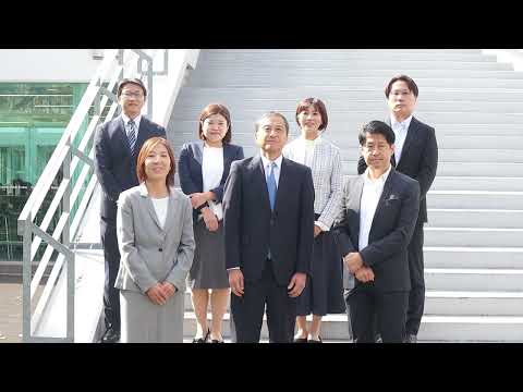 【多摩大学】国際社会学会国際観光部会2025会議