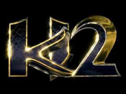 KI 2 Gargos Theme With Danger ost extended