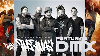 Musik-Video-Miniaturansicht zu This Is the Way Songtext von Five Finger Death Punch