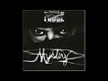 B1  Walk On By  - Vanilla Fudge – Mystery 1984 Vinyl Record Rip HQ Audio Only