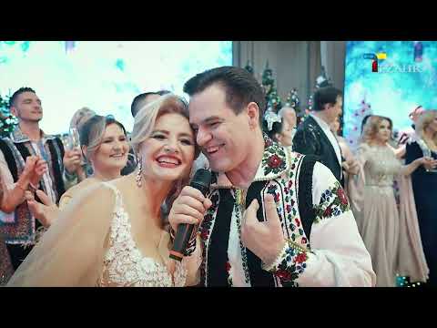 Igor Rusu. Eu pun pret pe omenie /REVELIONUL ARTISTILOR 2026/