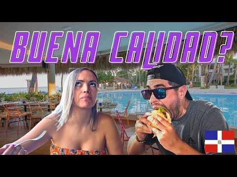 Videos del Impressive Premium Punta Cana 5★ en Punta Cana, República Dominicana
Ver Más
Ver
Precios
19
Cerrar
Consulta por Whatsapp 🇦🇷
Booking
Tripadvisor
Expedia
Agoda
Travelocity
Orbitz
Priceline
Trip
Skyscanner
Despegar
Kayak
Hoteles
Bestday
Destinia
Trivago
Almundo
Lastminute
Hotwire
Tui
