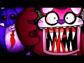 Five Nights At Friedrich S The Perfect FNAF Fan Game Parody