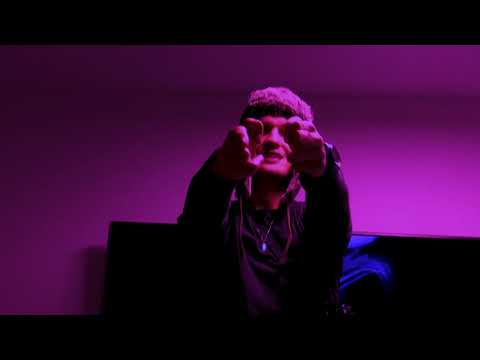 Tayler Prof - BLOK |Official audio|