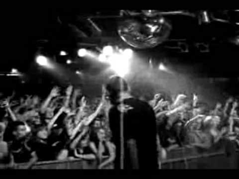 Video thumbnail for Emo