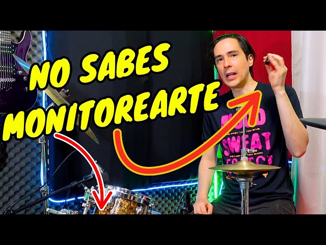 Judge.me YouTube video placeholder