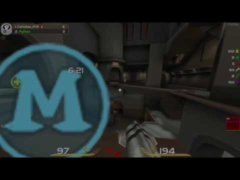 Fraze vs Python - Furious Heights (fraze thinking out loud self commentary)