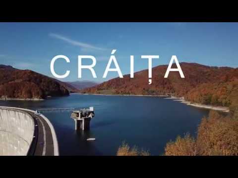 Pensiunea Craita   Valea Doftanei