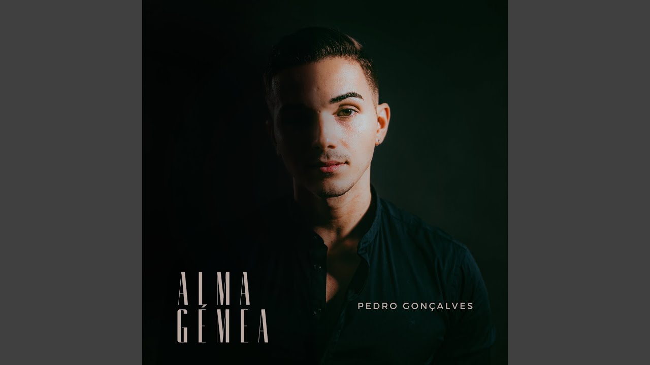 Pedro Gonçalves - Nome Vulgar