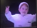Baby Geniuses 1999 Teaser Trailer