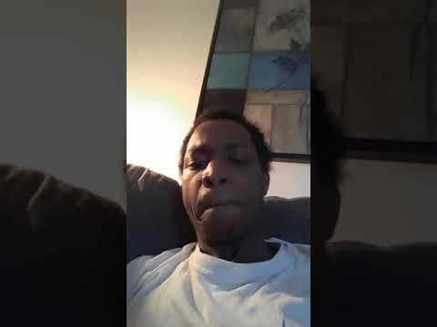 Does Dating A Transgender Woman Make You Gay?