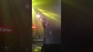 Jacob Banks - Monster 2.0