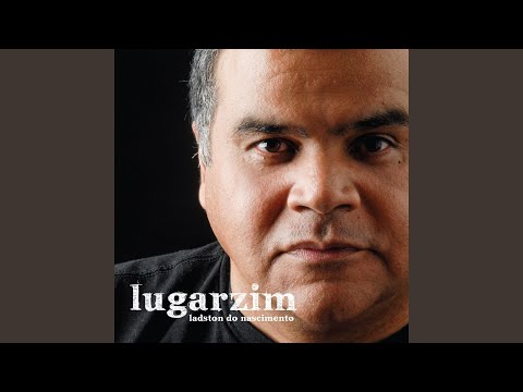 Brasileira - Ladston do Nascimento