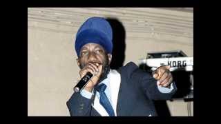 Sizzla -  Tender Touch