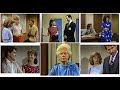 THE EDGE OF NIGHT AUGUST 25 1983 WABC TV 7 New York W Commercials
