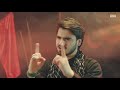Zainab Hazeen E Man Syed Ali Jee Whatsapp Status