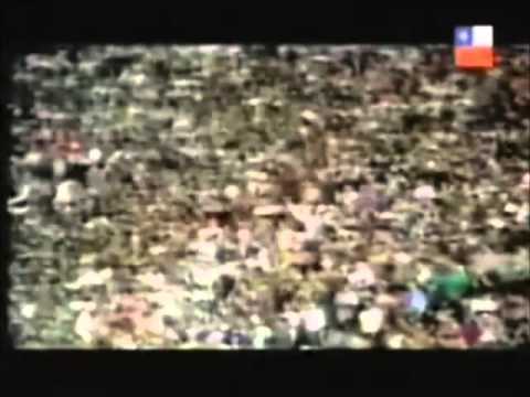 eterno campeon colo   colo la historia