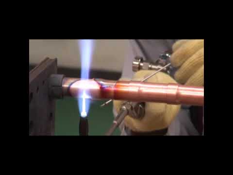 VRV-VRF SYSTEM-INSTALLATION -WHAT IS VRV -VRF  AIR CONDITIONING SYSTEMS -# PART 04