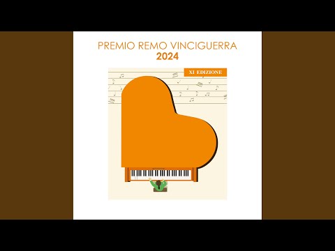 La partenza (feat. Ester Luna Facco)