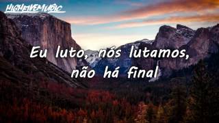 Alok ft. IRO - Love Is A Temple [Tradução]