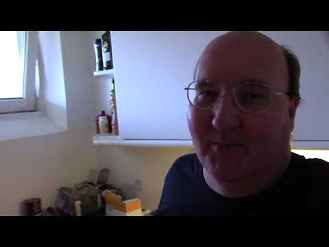 MongoTV_854 - God fredag og Weekend