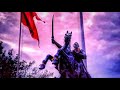 मराठा आरक्षण Maratha Aarakshan Whatsapp Status 2020