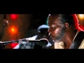 Samuel Jackson - Stack-O-Lee 