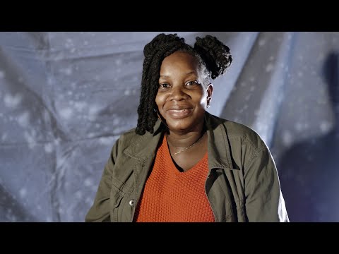 Obstetrics and Gynecology at SUNY Downstate.