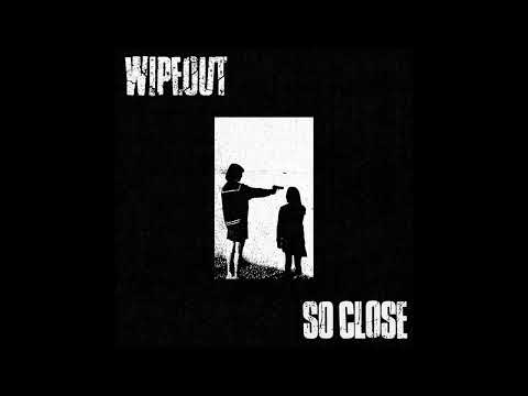 WIPEOUT / SO CLOSE - SPLIT (2025) | Fastcore / Grindcore / Hardcore 