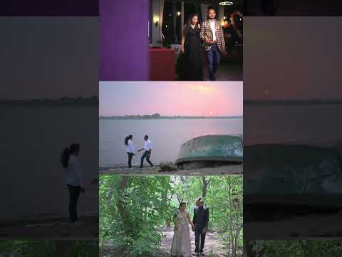 Wedding Photographer portfolio by Studio Image Vibes in Bhopal - Photo 1 Wedding Photographer portfolio by Studio Image Vibes in Bhopal - Photo 1
