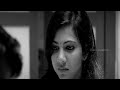 Kannodu Kangal Etrum Status Tamil Love Status Ilayaraja Black And White Black Creation