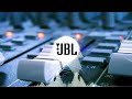 Mohit Dj Mohit DJ Remix