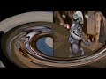 Remix Crazy Frog twisted Remix Crazy Frog twisted