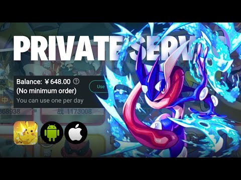 POCKET INCOMING ENG FREE ¥648 TOPUP EVERYDAY, S+ POKEMON, SKIN, RESOURCES & MORE