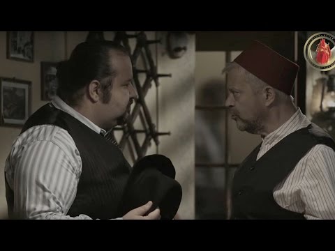 Lud, zbunjen, normalan | EP 229 | Kroz tamnice mrak (CIJELA EPIZODA)