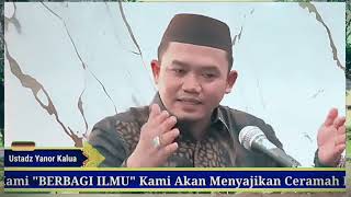 Download lagu CERAMAH TERBARU.!!! Guru Yanor Kalua Terbaru mp3 Download lagu CERAMAH TERBARU.!!! Guru Yanor Kalua Terbaru mp3