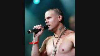 Calle 13 ft cafe tacuba - no hay nadie como tu