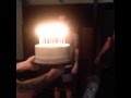 Jeremy Kaikala: Happiest of Birthdays to Brendon ...