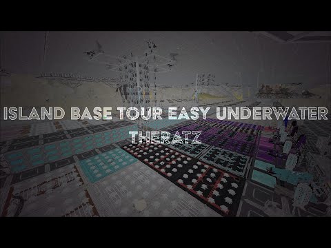 𝐀𝐫𝐤 𝐒𝐦𝐚𝐥𝐥 𝐓𝐫𝐢𝐛𝐞|𝐁𝐚𝐬𝐞 𝐓𝐨𝐮𝐫 𝐄𝐚𝐬𝐲 𝐔𝐧𝐝𝐞𝐫𝐰𝐚𝐭𝐞𝐫 𝟏𝟑𝟗|𝐓𝐡𝐞𝐑𝐚𝐭𝐳