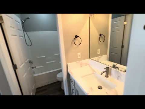 Yellow Meadow Ct 548 - Video 2 of 2