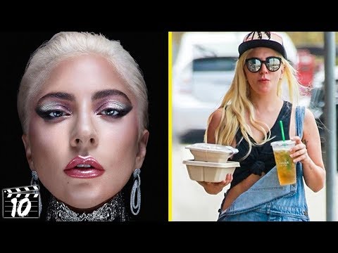 Top 10 Hollywood Stars Who Chose To Live A Regular Life