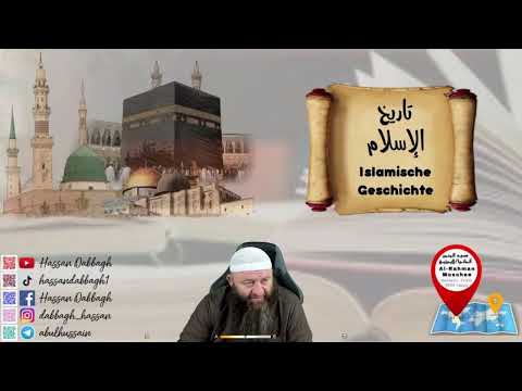 Dürfen Kinder auf eine Übernachtungsparty? Übernachten Jungen Mädchen Kind Pyjama Party Sohn Tochter