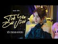 ETERNAL LOVE SAKA TRUONG TUYEN X HO VIET TRUNG YEN THANH COVER