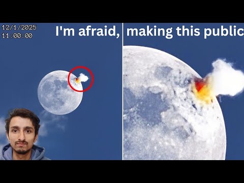 It's Not a Conspiracy Anymore | Galactic Federation - Awakening, Disclosure, UFO / E.T., Quantum, AI & Sci, Consciousness news article
