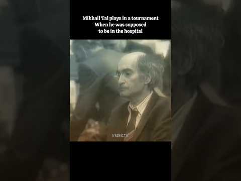 Magician for a Reason 🐐❤️