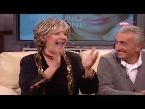 Bata Zdravkovic kao Lepa Lukic - Varas me varas me